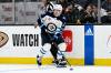 Alex Gallardo / The Associated Press files
                                Whether it is with the Jets or elsewhere in the NHL, Nikolaj Ehlers is going to make an impact as a top-6 forward.
