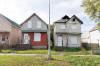 MIKE DEAL / FREE PRESS FILES
                                The city is littered with empty and boarded up buildings that are not in compliance with the vacant building bylaw, whether it&rsquo;s refusing to repair holes in their structures or failing to properly secure them.