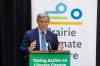 MIKE DEAL / FREE PRESS
MP Terry Duguid (Winnipeg South) said the recent Toronto-St. Paul's byelection forced Liberals to ponder why the party lost the seat.