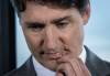 Prime Minister Justin Trudeau will be the leader of Liberal Party when Canadians head to the polls in the next federal election, widely expected in October 2025. THE CANADIAN PRESS/Ethan Cairns