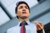 Cole Burston / The Canadian Press
                                Prime Minister Justin Trudeau&rsquo;s leadership is under fire after the Liberals were defeated in the Toronto-St. Paul&rsquo;s byelection.