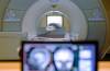 Doctors and proponents in Portage la Prairie are asking the provincial government to purchase an MRI machine for the city&rsquo;s new hospital. (AP File Photo/Keith Srakocic)