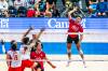 VOLLEYBALL WORLD
                                Steinbach&rsquo;s Eric Loeppky will be making his Olympic debut in Paris after just missing out in 2021.