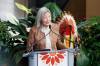 MIKE DEAL / FREE PRESS FILES
                                &ldquo;It is unacceptable that vulnerable children have been subjected to such egregious exploitation,&rdquo; AMC deputy grand chief Betsy Kennedy said in a news release Wednesday.