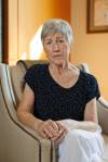 MIKE DEAL / FREE PRESS
                                Ann Bowman&rsquo;s cataract surgery had been scheduled for July 17, but her surgeon&rsquo;s clinic rescheduled the procedure because the provincial government hadn&rsquo;t renewed its contract with a private facility where the surgery would have been performed.