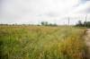 MIKAELA MACKENZIE / FREE PRESS FILES
                                City council&rsquo;s water and waste committee voted three-to-one to award a $95-million design contract for the $1.035-billion biosolids facilities phase of the north end sewage treatment plant upgrade on Thursday,