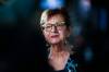 JOHN WOODS / FREE PRESS FILES
                                Manitoba Nurses Union president Darlene Jackson said there were as many as 300 applicants waiting for interviews to join the travel nurse float pool. She is hopeful the growing pool will reduce Manitoba&rsquo;s use of private agency nurses.