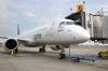 Porter Airlines was affected Friday, but has returned to normal operations.(Mike Deal / Free Press files)
