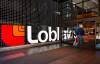 Loblaw Cos. Ltd. says it&rsquo;s reversing course on a decision to reduce its discounts on grocery items nearing expiry. The Loblaws flagship location on Carlton Street in Toronto on Thursday May 2, 2013. (Aaron Vincent Elkaim / The Canadian Press files)