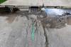 MIKE DEAL / FREE PRESS FILES
                                This year&rsquo;s provincial budget included $500 million in capital funding to repair and rebuild Manitoba&rsquo;s highways and public infrastructure.