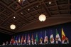 Canada's premiers hold a closing press conference at the Fairmont Empress in Victoria, B.C., on Tuesday, July 12, 2022. THE CANADIAN PRESS/Chad Hipolito