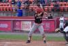 Baseball Canada photo
                                Boissevain product Zoe Hicks has had a busy summer representing Canada in softball and baseball.