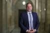 RUTH BONNEVILLE / FREE PRESS FILES
                                &lsquo;Moving forward, we will explore options so that all families have the opportunity to meaningfully participate in the inquest process,&rsquo; said Justice Minister Matt Wiebe.