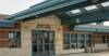 Interlake-Eastern Regional Health Authority Beausejour Health Centre
