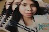 RUTH BONNEVILLE / FREE PRESS Manitoba Advocate for Children and Youth, Special report for the investigation into the death of Tina Fontaine.