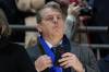 DAVE SHOPLAND / THE ASSOCIATED PRESS FILES
                                Chelsea owner Todd Boehly has not earned himself a reputation for having an astute football mind.