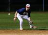 JOHN WOODS / FREE PRESS FILES
                                Nate Lodewyks will be under the scrutiny of pro and U.S. college scouts at the Toronto Blue Jays Canadian Futures Showcase.