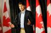 Kelly Clark / The Canadian Press
                                Prime Minister Justin Trudeau