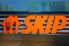 NIC ADAM / FREE PRESS
                                Last week, the Supreme Court of Canada decided not to grant leave for SkipTheDishes to appeal a decision from Manitoba&rsquo;s Court of Appeal.