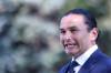 Premier Wab Kinew says his government plans to bring in austerity measures to make good on an election pledge to balance the books by the end of the NDP&rsquo;s first term in office.
                                (Matt Goerzen/The Brandon Sun files)