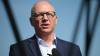 Ruth Bonneville / Free Press files
                                Mayor Scott Gillingham said loose garbage, including debris from receptacles deliberately dumped onto the streets, is piling up to an unsightly degree.