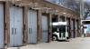 WAYNE GLOWACKI / FREE PRESS FILES
                                The original project called for a 40,000-square-metre garage to replace Transit&rsquo;s north garage, which the report describes as &ldquo;in poor condition and functionally obsolete.&rdquo;