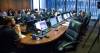 MIKE DEAL / FREE PRESS FILES
                                If city council decided to increase its police complement, who would pay for it?
