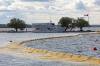 Kelsey Connor asked Environment and Climate Change Minister Steven Guilbeault to hold Parks Canada accountable for &ldquo;collateral damage&rdquo; to his company, Clear Lake Marina. (Tim Smith / The Brandon Sun files)