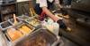 Jonathan Hayward / THE CANADIAN PRESS files
                                Labour shortages in the foodservices and trucking industries in Manitoba (among other sectors) have been an issue for years and Ottawa&rsquo;s move to cap low-wage temporary foreign workers will likely acerbate that, advocates say.
