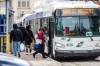 MIKAELA MACKENZIE / FREE PRESS FILES
                                Council&rsquo;s public works committee voted Thursday to go ahead with a cheaper, revised plan for a new Winnipeg Transit garage.