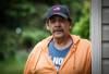 JOHN WOODS / FREE PRESS FILES
                                Clarence Woodhouse is scheduled to appear in a Winnipeg King&rsquo;s Bench courtroom on Oct. 3, where it is expected his original conviction will be quashed.