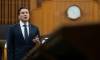 Adrian Wyld / The Canadian Press
                                Conservative Leader Pierre Poilievre&rsquo;s axe-the-tax rhetoric will sound familiar to those schooled in Australian politics.