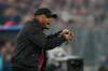 Matthias Schrader / The Associated Press
                                Bayern Munich is in good hands with Vincent Kompany roaming the touchline as manager.