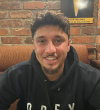 Zeyad Shammo was last seen around 6:20 p.m. on Monday in Bridgwater.