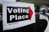 A British Columbia political scientist says social media questioning of the provincial election's integrity is an 