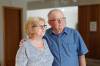MIKE DEAL / FREE PRESS
                                Henry and Mary Braun, an elderly couple from Manitoba, lost more than a third of their life&rsquo;s savings to scammers.