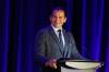 Wab Kinew&rsquo;s NDP government is making good on its promise to hire 1,000 net new health-care workers. The province announced recently that 873 net new front-line staff, including doctors and nurses, have been added to the workforce. (Mike Deal / Free Press files)