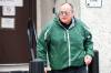 MIKAELA MACKENZIE / FREE PRESS FILES
                                Kelsey McKay pleaded guilty to nine counts of sexual assault and two counts of luring in July 2023.