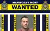 SUPPLIED
                                The Winnipeg Police Service and RCMP announced the launch of a new website showcasing Manitoba&rsquo;s most-wanted criminals.