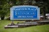 JOHN WOODS / FREE PRESS FILES
                                Oakview Place, a personal care home run by Extendicare, is being sued by the family of a former resident over sexual assault allegations at the hands of two health-care aides.