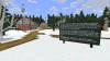 SUPPLIED
                                The newest universe in Minecraft Education was modelled after Bloodvein First Nation and the international heritage site that surrounds it.