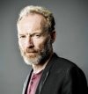 Einar Falur Ingólfsson photo
                                Jón Kalman Stefánsson