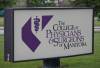 JOHN WOODS / FREE PRESS FILES
                                The College of Physicians and Surgeons of Manitoba found Dr. Daljit Singh Gill guilty of multiple counts of professional misconduct.