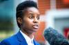 MIKAELA MACKENZIE / FREE PRESS FILES
                                Health Minister Uzoma Asagwara said Manitoba has &ldquo;one of the most comprehensive programs for diabetes coverage in the country.&rdquo;