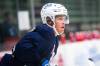 MIKAELA MACKENZIE / FREE PRESS FILES
                                Rutger McGroarty, a former Winnipeg Jet who was traded to Pittsburgh, was assigned to the Penguins&rsquo; Wilkes-Barre/Scranton Penguins Wednesday.