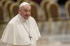 Andrew Medichini / The Associated Press files
                                Ultimately, it seems that for Pope Francis the main goal of the synod is the synodal process itself: enabling Catholics around the world to find ways to journey together towards the future despite different ideas, cultures and contexts.