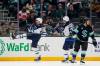 Mailbag: Jets get high marks after hot start
