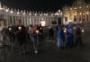 Synod ends, Pope says document ‘can be a guide’