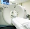 Jonathan Hayward / The Canadian Press Files
                                Wait times for CT scans in Manitoba have soared to &ldquo;troubling&rdquo; levels according to the latest data.