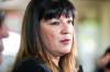 MIKAELA MACKENZIE / FREE PRESS FILES
                                Bernadette Smith, Manitoba&rsquo;s minister of housing, addictions, and homelessness, said data gathered from the homelessness census will inform the provincial government&rsquo;s work.